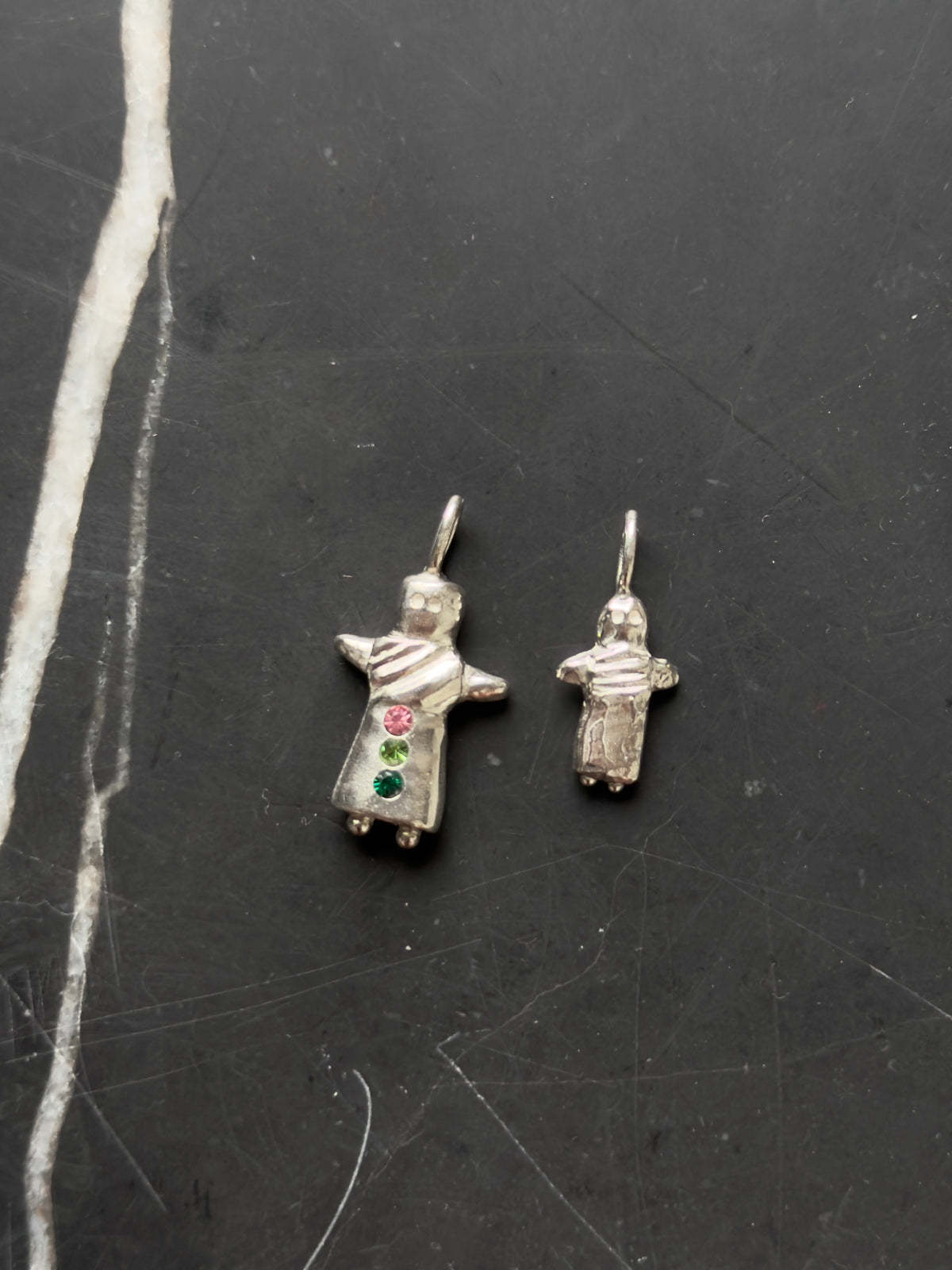 MAYA mini