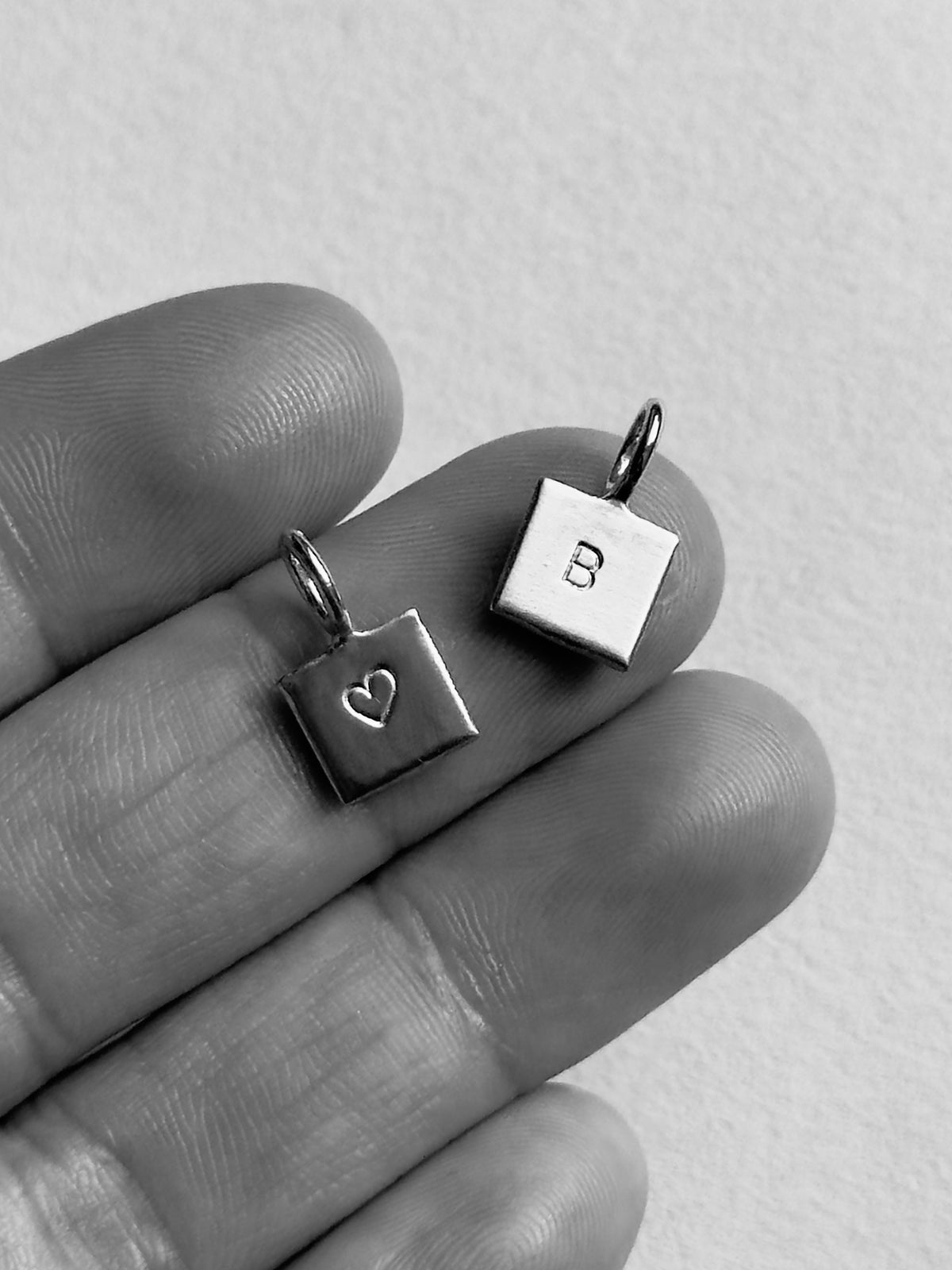 Eva mini