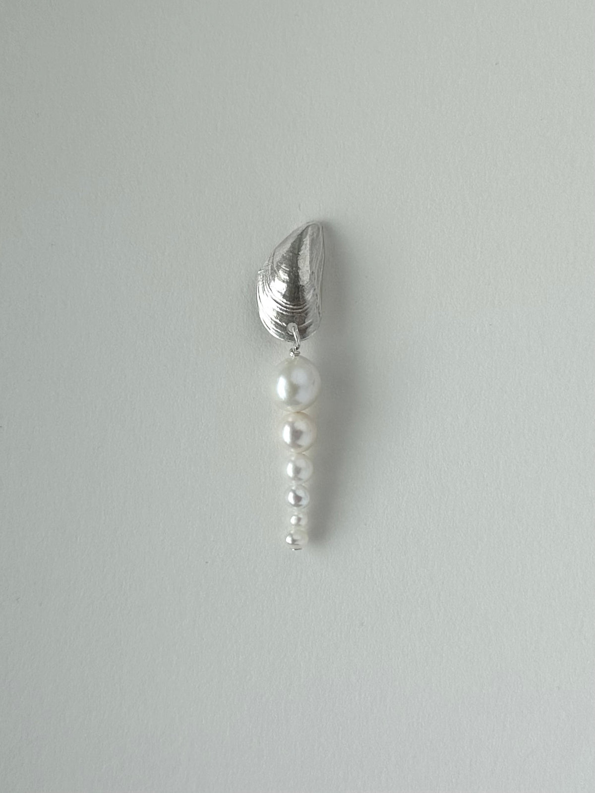 Skagen Pearl