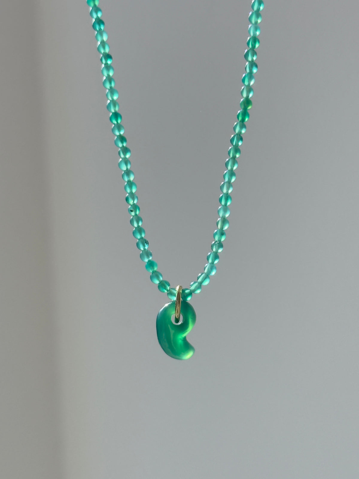 NAGOMI